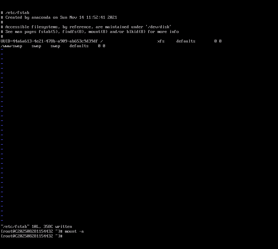 屏幕截图 2025-10-29 112627.png